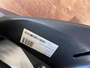 Cybex Aton 5 - 8