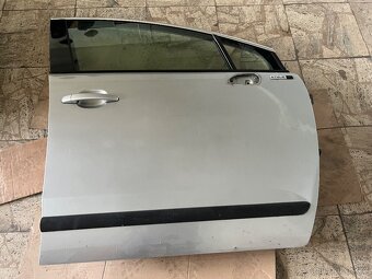 Peugeot 3008 1.6 HDI 84kw model 2008-2016 9H05 EURO 5 - 8