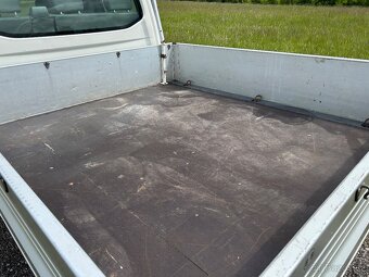 Vw Transporter 2.0tdi 103kw - 8
