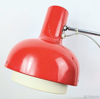 Lampa Napako 8 5127 - Josef Hůrka - 8