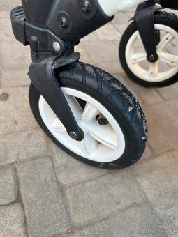 Valco Snap 4 Sport - 8