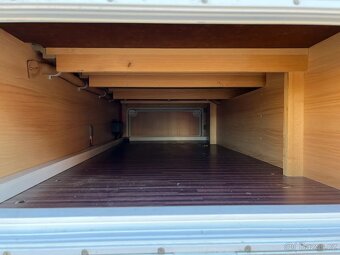Carado Sunlight C55 - 8
