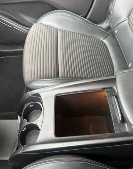 Renault Scenic 1.7 Blue dCi Zen - 8
