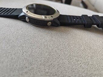Garmin Enduro 51mm - 8