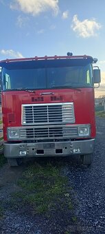 International 9600 bez TP - 8