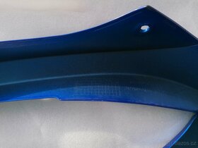 kapotaz GSXR 600-750 K8-L0 - 8