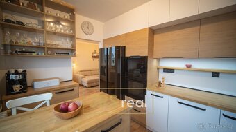 Prodej bytu 3+1, 74 m2 - Veselí nad Moravou, ev.č. 110047JS - 8