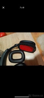 Astro a 30 bezdrátové sluchátka - 8