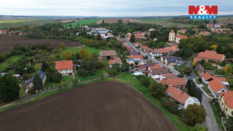 Prodej rodinného domu, 72 m², Vrbčany - 8