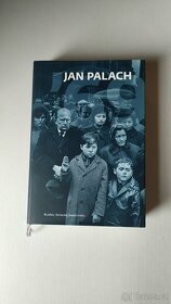 (Více knih) Historie 1948-89 / EXPO 58 Brusel a jiné - 8