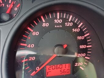 Seat Ibiza 1.4 TDi - 8