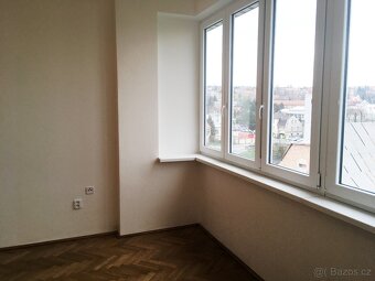 PRONÁJEM bytu 2+kk v Havlíčkově Brodě - 8