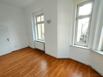 Pronájem bytu 3+1, Karla Čapka 2466/48, Teplice, PO KOMPLETN - 8