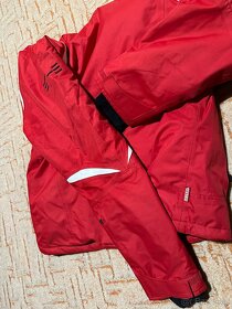 Dámská lyžařská bunda vel. 42 - 8