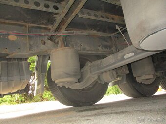 25187 Krone SD 04 LowDeck / Mega - 8