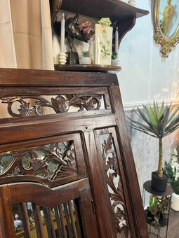 Nástěnná dekorace (140026) - 8