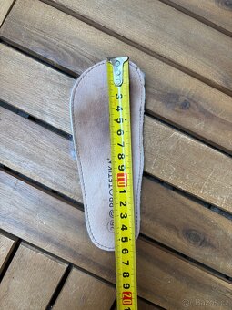 Protetika sandale 25 - 8