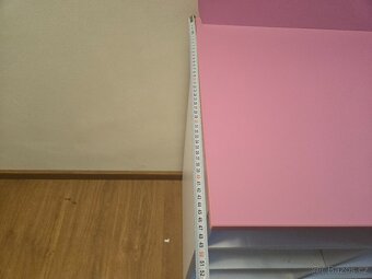 Dětský nábytek - 8