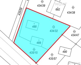 Prodej Chata, 49㎡ - 8