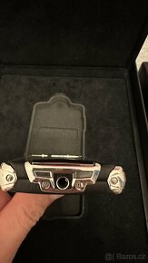Vertu constellation touch - 8
