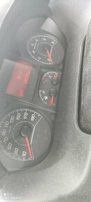 Peugeot boxer - 8