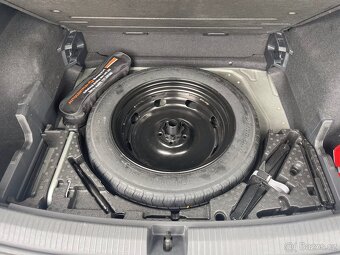 Volkswagen Tiguan Allspace 2.0 TDI DSG 4Motion DPH - 8