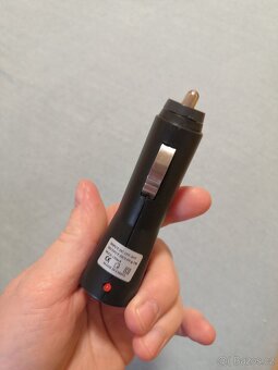 Různé - 8
