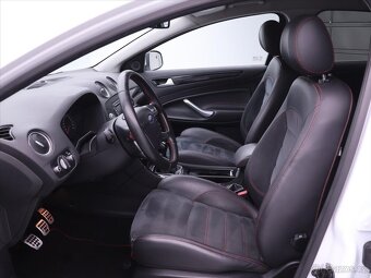 Ford Mondeo 2,2 TDCi Titanium S Xenon (2012) - 8