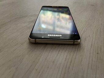 Samsung Galaxy A5 2016 SM-A510F - 8