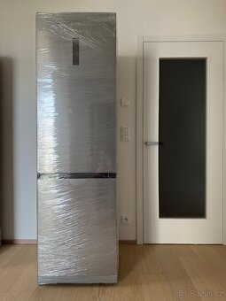 Gorenje NRK62CA2XL4Z - 8