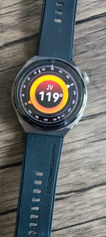 Huawei watch gt 3 pro - 8