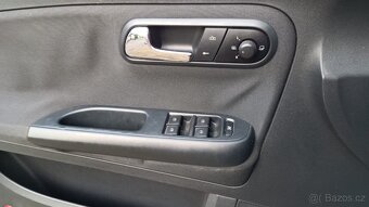 Seat ibiza 6L 1,4tdi - 8