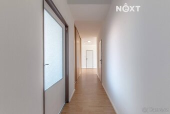 Pronájem byt 4+kk, 114㎡ - 8