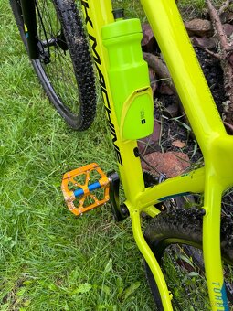 🚴♂️ Rock Machine Torrent 20-29 2024 L – TOP STAV - 8