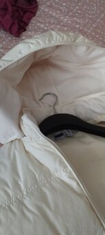 Zánovní bunda FILA - 8