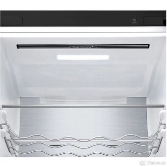 Lednice LG ThinQ - 8