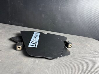 LD Systems LDWS100DA Directional Antenna - 8