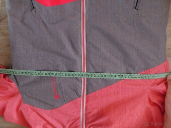 Lyžarská bunda 158-164 - 8