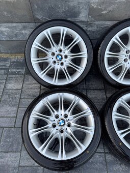 5x120 r18 styl 135 - 8