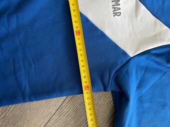 Panská mikina Colmar - 8