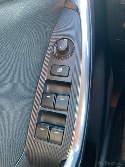 Mazda CX-5 Skyactive, 2.0 benzin, 4x4, tažné - 8