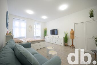 Prodej byty 3+1, 71 m2 - Karlovy Vary, ev.č. 01585 - 8