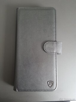 Xiaomi Redmi 13C - 8