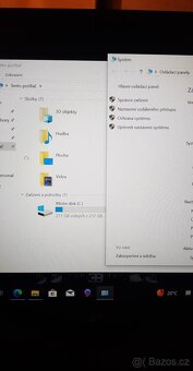 slušný notebook dell - 8