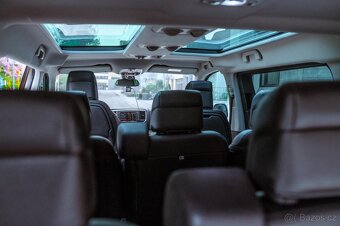 Citroen SpaceTourer - 8