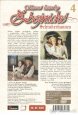 6 DVD dobrodružný seriál Slavné historky zbojnické (1985) - 8