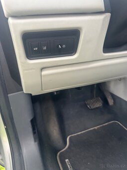 Land Rover Discovery Sport HSE SD4, 2,2 diesel, 4 x 4 AT - 8