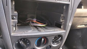 Ford Fusion 2007 - 8