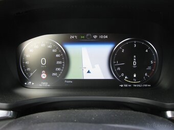 Volvo V60 Cross Country B4 - 8