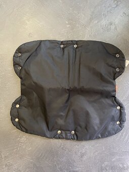 Thule Urban Glide 2 - 8